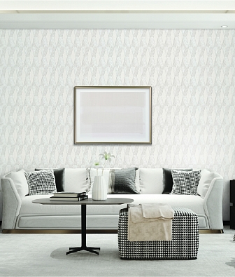 ���� Alessandro Allori Barbara RWA2608-1