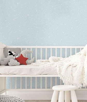 ���� York Disney 4 DI0988