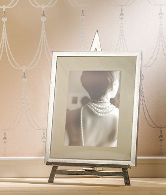 ���� Loymina Lac Deco Lac4 002/1