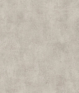 ���� Marburg Casa Vita 34232