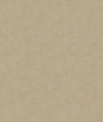 ���� Marburg Shades 32425