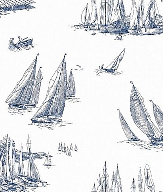  Eijffinger Atlantic 343060