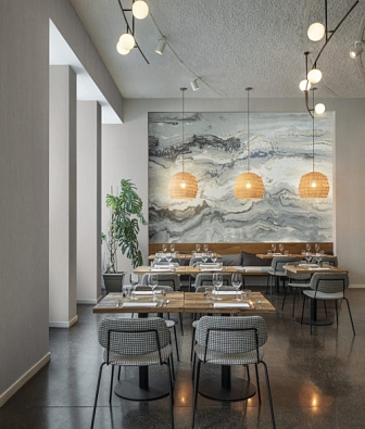 ���� Omexco Ode Ode7112