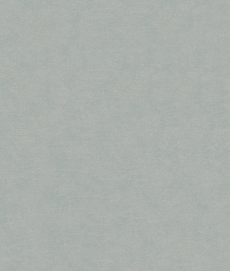  Marburg Shades Iconic 32415