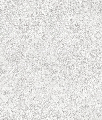 ���� Marburg Flora 47478