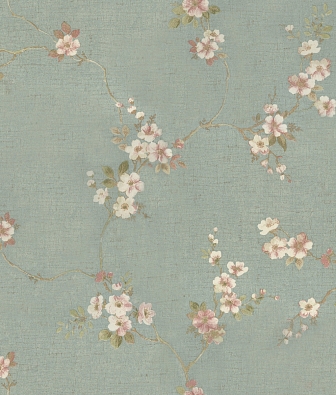 ���� Aura Romantic CHI35613