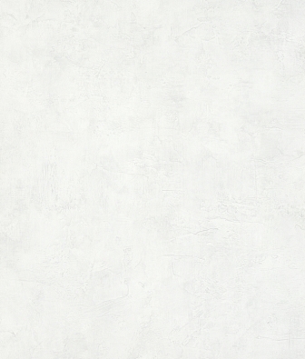 ���� Marburg Loft Essence 34134