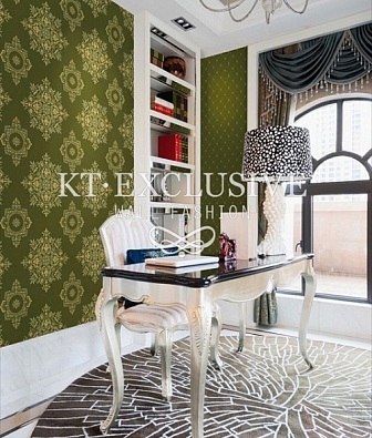 ���� KT-Exclusive Verona V15001