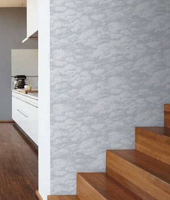 ���� Architects Paper Jungle Chic 37705-2