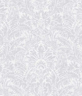  ProSpero Raw Elegance 343-347305
