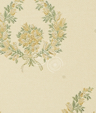 ���� ProSpero Jolie 8646-402