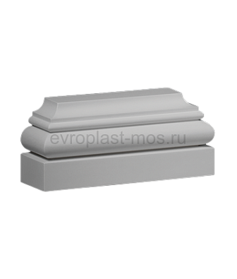 Europlast ���� 4.23.101