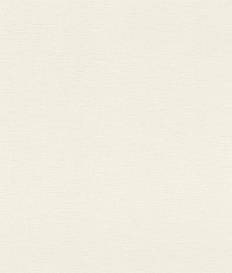  Rasch Symphony 690705