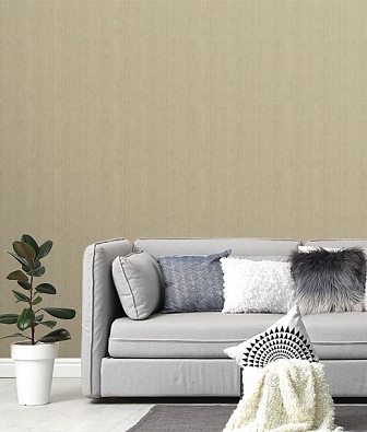  KT-Exclusive Serafina MS81709