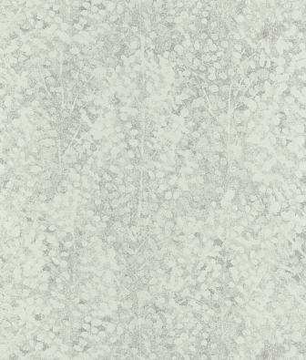 ���� Casadeco So White 3 29631108