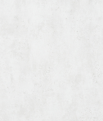  Marburg Casa Sereno 32311