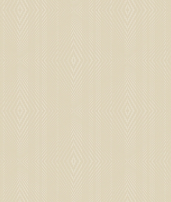 ���� Trendsetter Vasarely VA1501