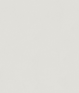 ���� Marburg Bloom 36371