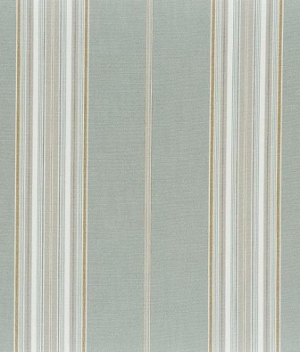 Camengo Bruges Stripe 44310451