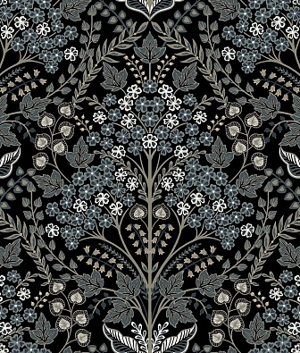 ���� PAPER & INK Mulberry Tree TJ40000