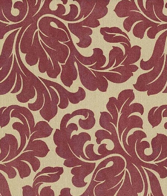 ���� ProSpero Gran Deluxe 17653