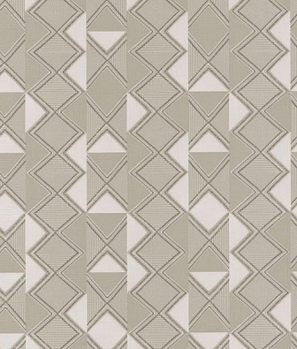 ���� Casamance Rio Madeira 74270262