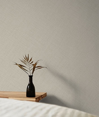  Grandeco Maison MN 1002