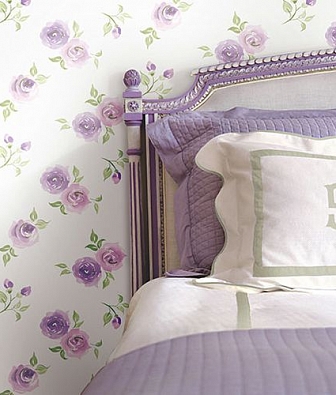 ���� KT-Exclusive Jelly Beans jb80602