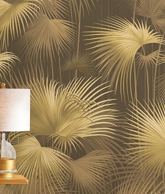 ������ Affresco French Garden AF954-COL2