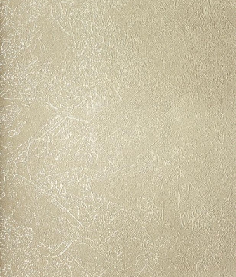 ���� Decoro Pareti Alfaro 86103