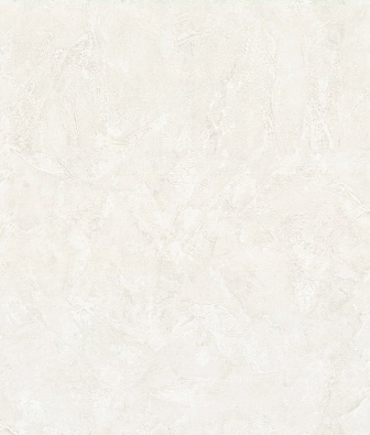   Selena AR10837-02
