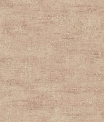 ���� KT-Exclusive Textures rc10501