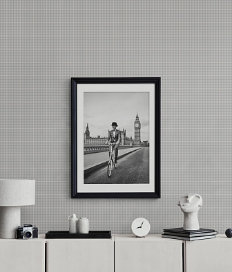 ���� Loymina ����� KN1 001/1