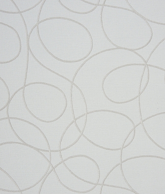 ���� Casadeco So White 3 26550112