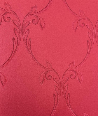 ���� Epoca Wallcoverings Adoro AD1010