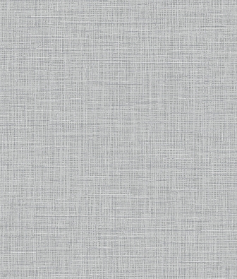  Collins & Company Deco 2 DC60704