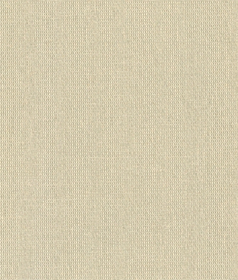 ���� Beautiful House Wallpaper Paper Whisper 20-1048