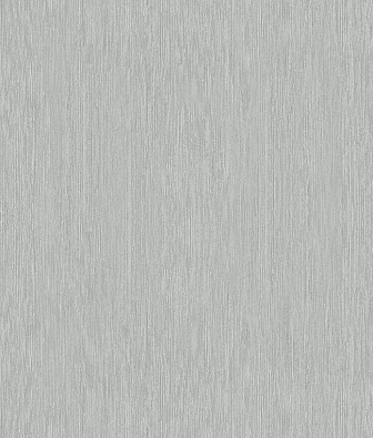 ���� Marburg Nuance 35303