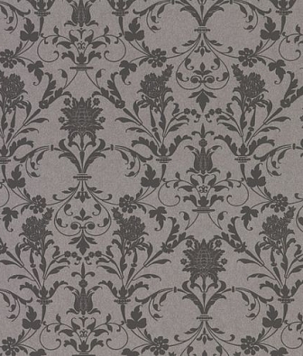 ���� Loymina Boudoir GT5 010