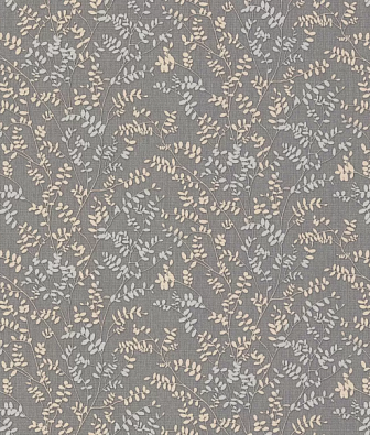  Erismann Callisto 60289-07