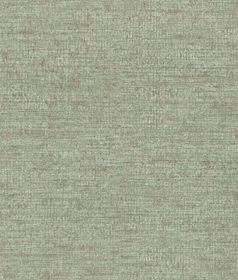 ���� Rasch Riva 915938