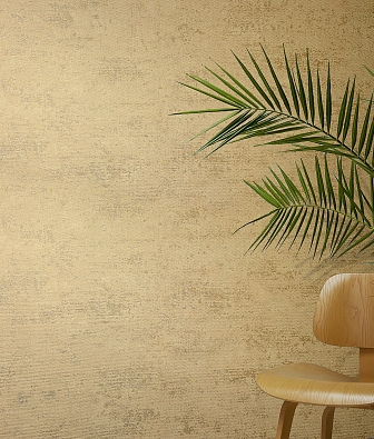 ���� Marburg The new Bombay 30128