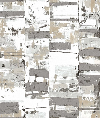  Cristiana Masi Friends & Coffee 2 16635