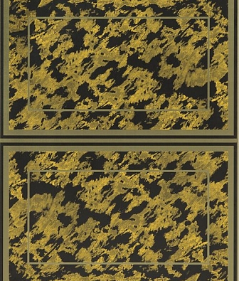 ���� Gaston y Daniela Lorenzo Castillo Hispania GDW-5258-001