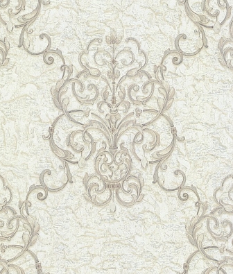 ���� Decori Decori Parma 83304