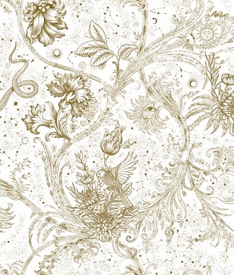  Coordonne Metamorphosis 8800024