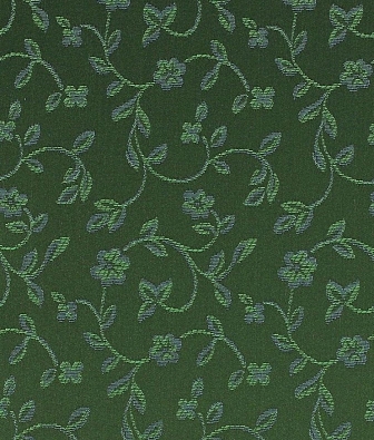 ���� Arlin Mona Lisa 1-MA-F