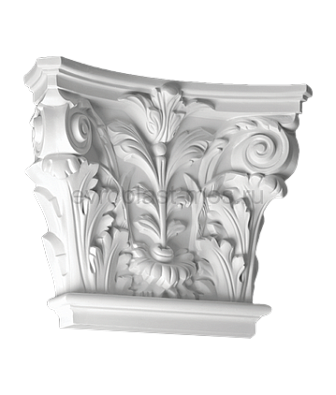 Europlast �������� 1.21.002