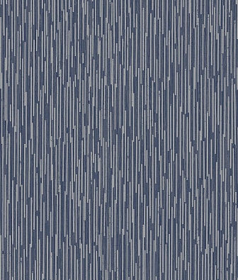  Wallquest Studio Textures JT30402