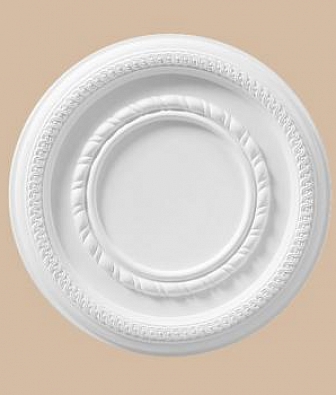 ������ � �������  DR-304